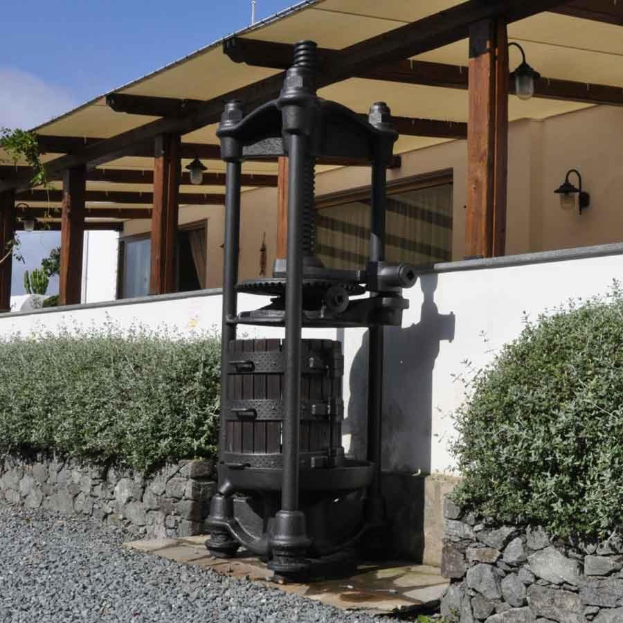 Hotel Torre Celle Ligure Dış mekan fotoğraf