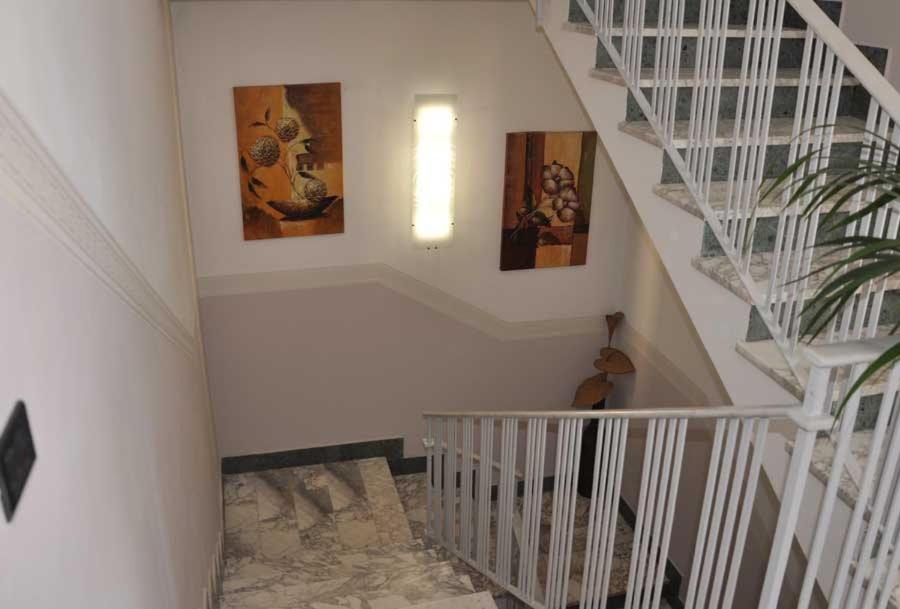 Hotel Torre Celle Ligure Dış mekan fotoğraf