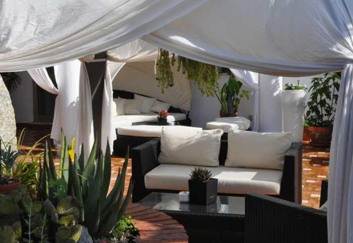 Hotel Torre Celle Ligure Dış mekan fotoğraf