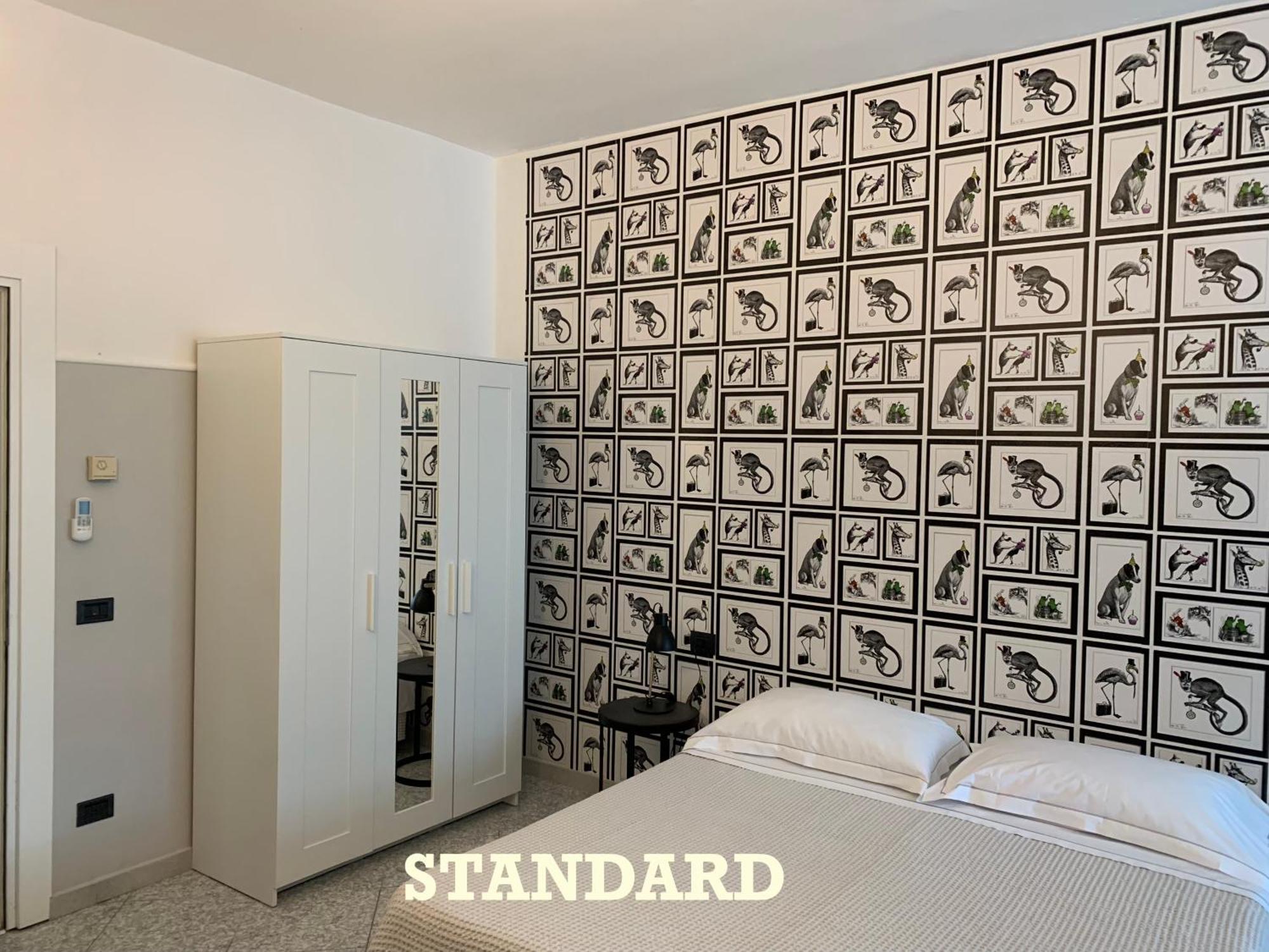 Hotel Torre Celle Ligure Dış mekan fotoğraf