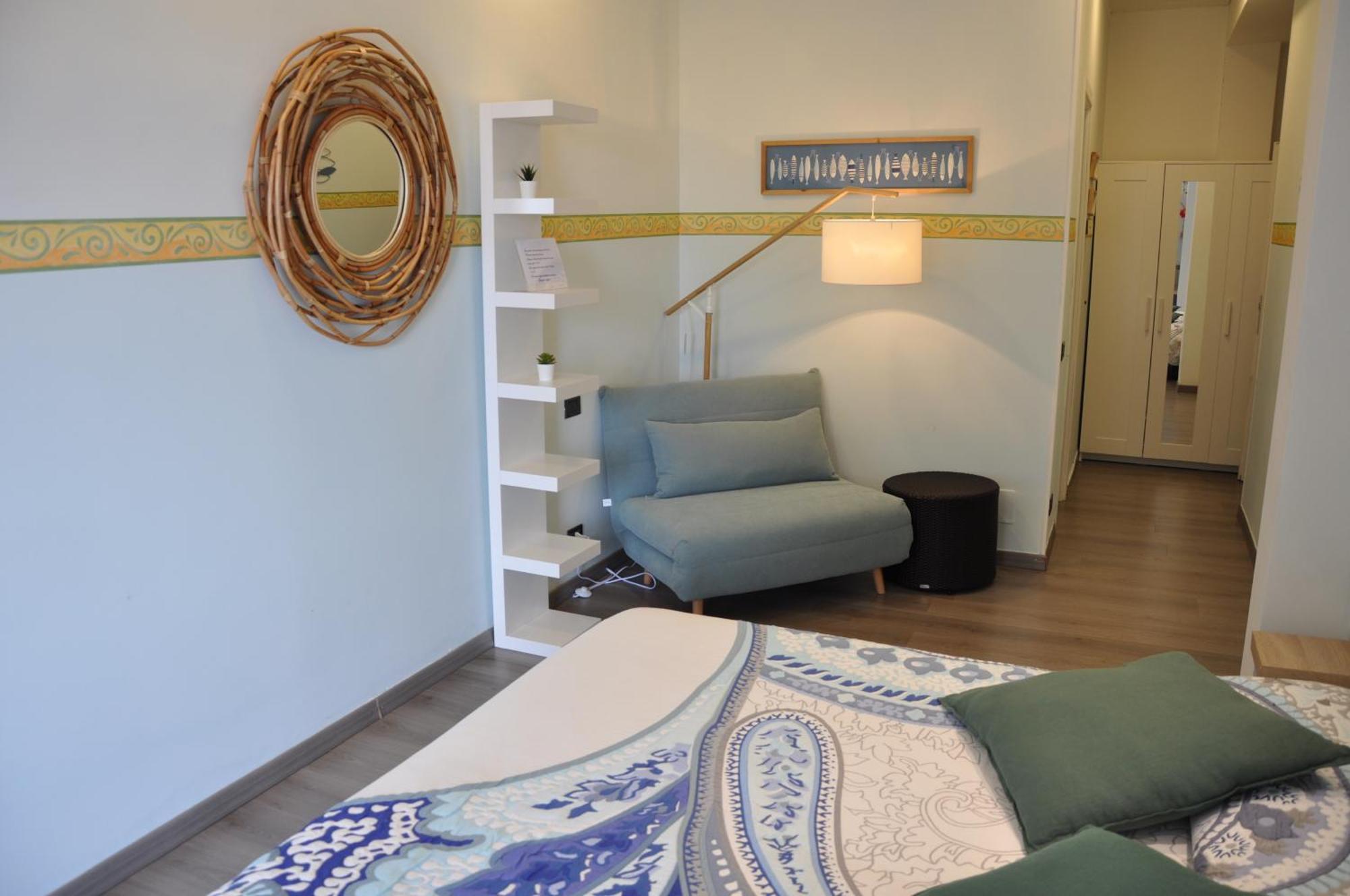 Hotel Torre Celle Ligure Dış mekan fotoğraf