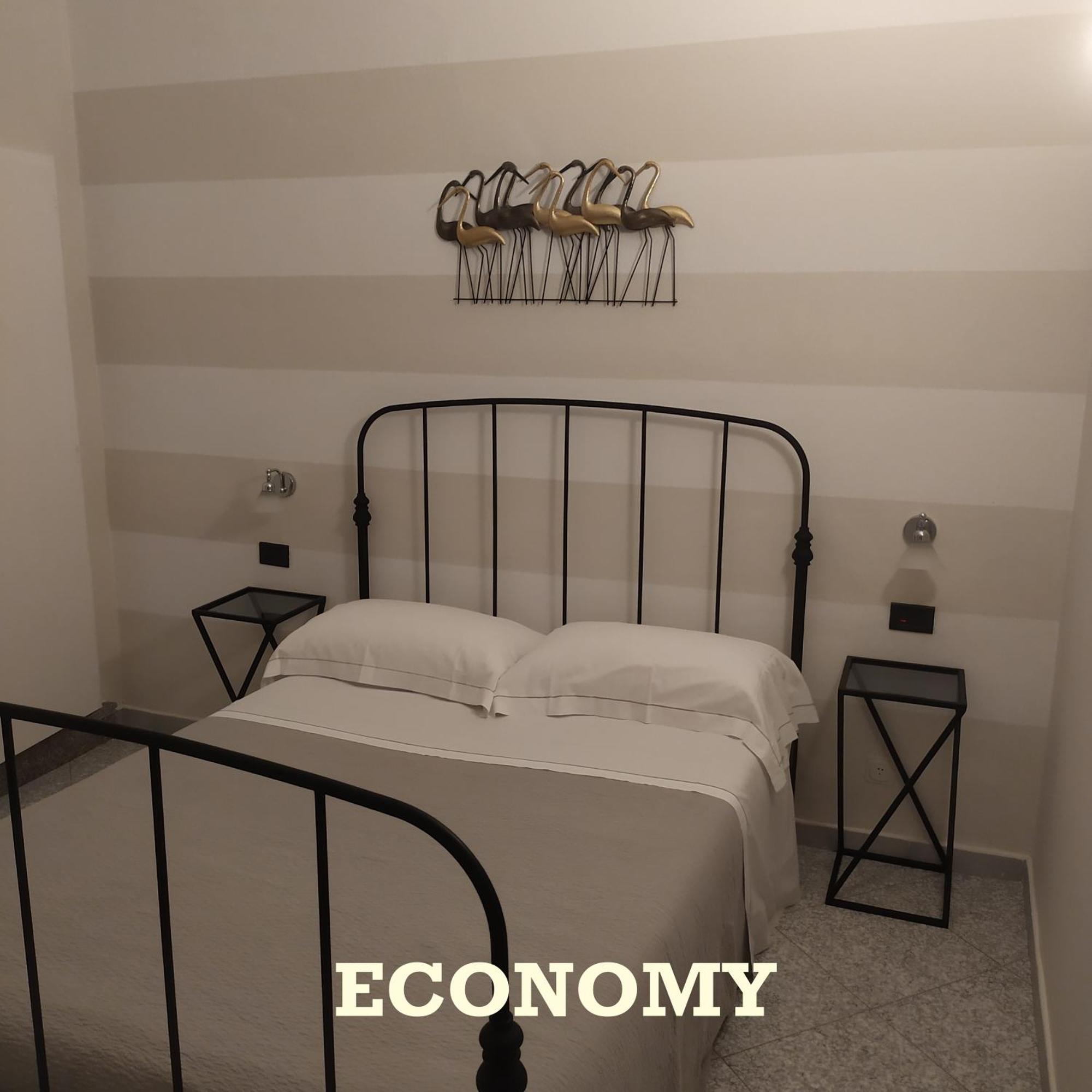 Hotel Torre Celle Ligure Dış mekan fotoğraf