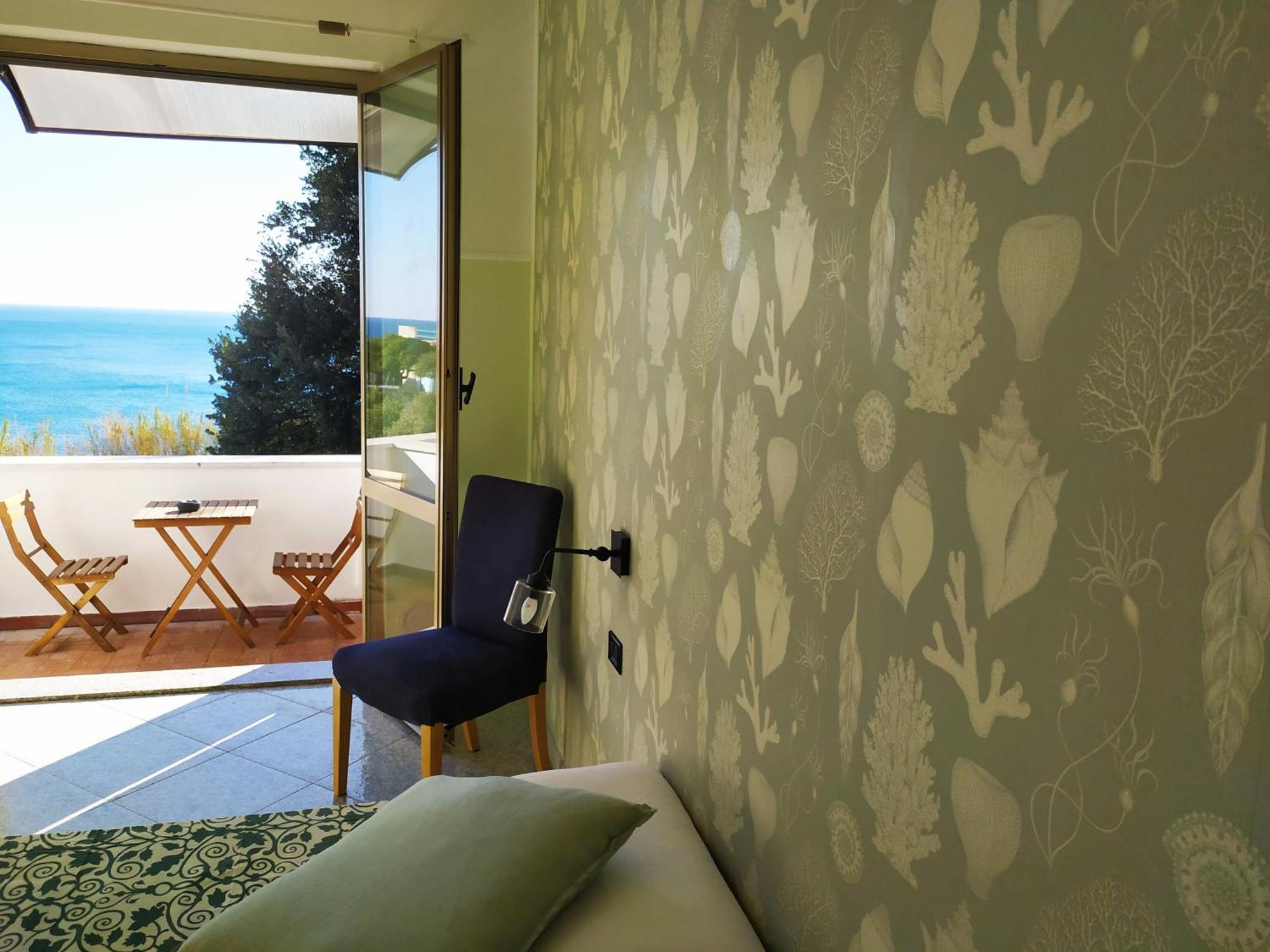 Hotel Torre Celle Ligure Dış mekan fotoğraf